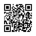 SP1812-103G QRCode