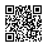 SP1812-103K QRCode