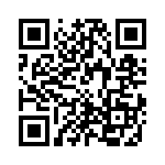 SP1812-122G QRCode