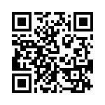 SP1812-122J QRCode