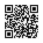 SP1812-123J QRCode