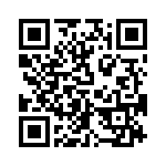 SP1812-182H QRCode