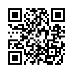 SP1812-184J QRCode