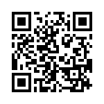 SP1812-222G QRCode