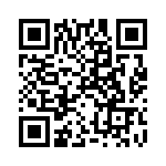 SP1812-222H QRCode