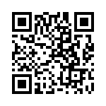 SP1812-222K QRCode