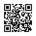 SP1812-224K QRCode