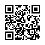 SP1812-273H QRCode