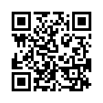 SP1812-274H QRCode