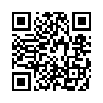 SP1812-332K QRCode