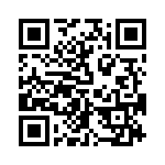 SP1812-333J QRCode