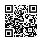 SP1812-334G QRCode