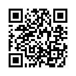 SP1812-334K QRCode