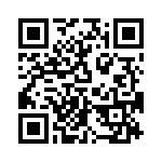 SP1812-473J QRCode