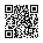 SP1812-682H QRCode