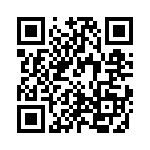 SP1812-683G QRCode