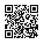 SP1812-683J QRCode