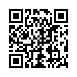 SP1812R-102K QRCode