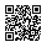 SP1812R-184G QRCode