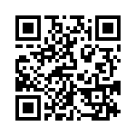 SP1812R-184H QRCode