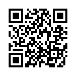 SP1812R-273G QRCode