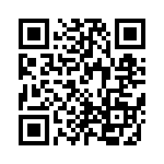 SP1812R-333H QRCode