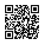 SP1812R-392K QRCode