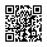 SP1812R-562G QRCode