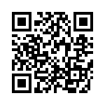 SP1812R-562J QRCode