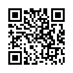 SP1812R-563J QRCode