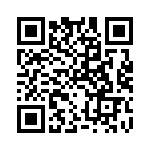 SP1812R-683H QRCode