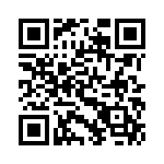 SP1812R-822H QRCode