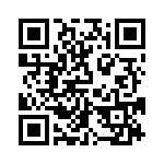 SP1812R-823J QRCode