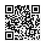 SP1879-1K1B QRCode