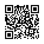 SP2-L2-DC6V QRCode