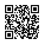 SP2-PL2-DC3V QRCode