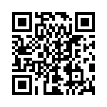 SP202ECN-L QRCode