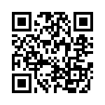 SP208ECA-L QRCode