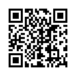 SP208EHCT-L-TR QRCode