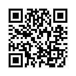 SP208ET-L QRCode