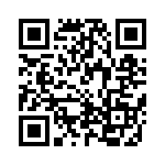 SP20C-G501-U QRCode