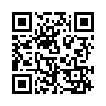 SP210KJT QRCode