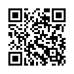 SP211EHCA-L QRCode