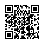 SP211EHEA-L-TR QRCode