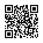 SP211EHEA-L QRCode