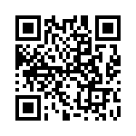 SP213EHCA-L QRCode