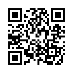 SP21R0FT QRCode