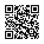 SP232EET-L QRCode