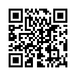 SP233ACT-L-TR QRCode