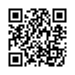 SP23K16F QRCode